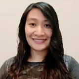 Picture of Jennifer Ruiz